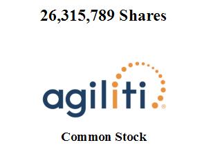 AGTI.jpg